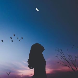 Meet your Posher, Francine